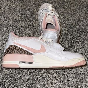 Jordan Legacy 312 Low